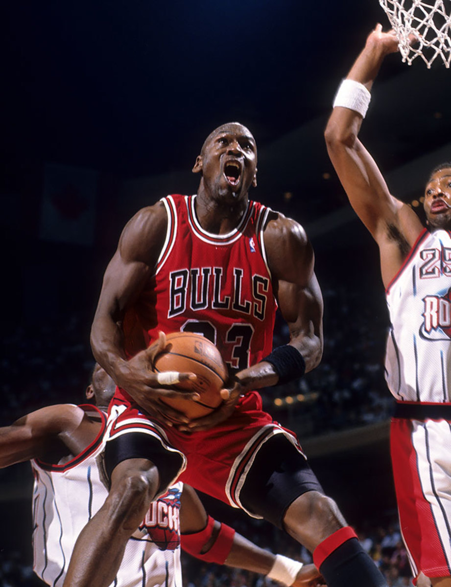1996-0130-Michael-Jordan-001300969.jpg